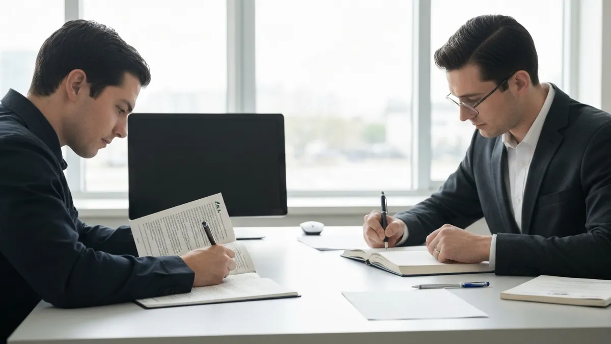 Aap Exam at a Glance - AAP - Accredited ACH Professional certification study resource