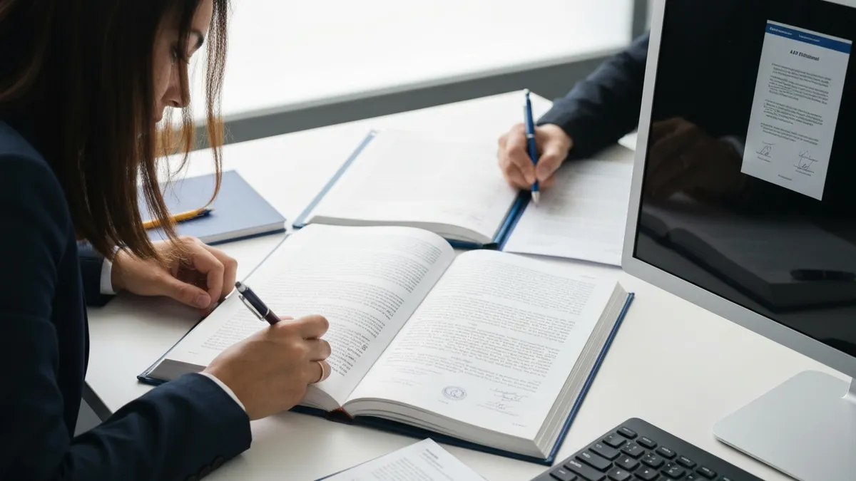 AAP Certification Guide 2026 August — Accredited ACH Professional Exam