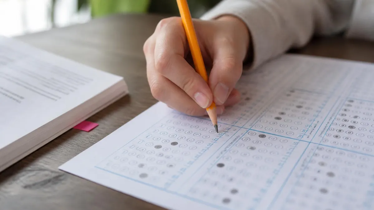 AAPC Auditor Certification: Complete Study Guide and Exam Prep Hub 2026 August