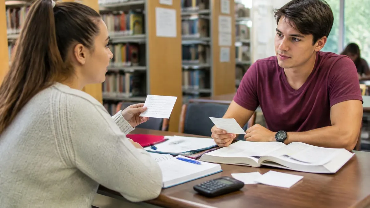 AAPC CIC Certification: Complete Study Guide and Exam Prep Hub 2026 August