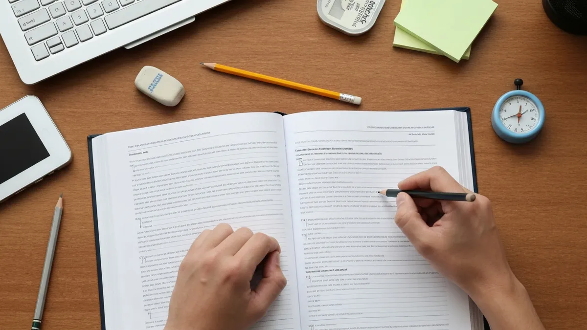 AAPC Exam Voucher: Complete Guide to Purchasing, Saving, and Maximizing Your Certification Investment