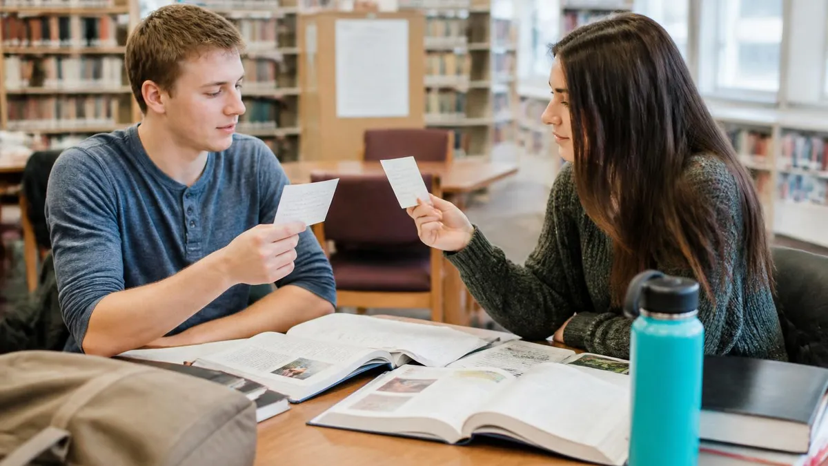 AAPC Headquarters Address and Organization Info: Complete Guide to the American Academy of Professional Coders