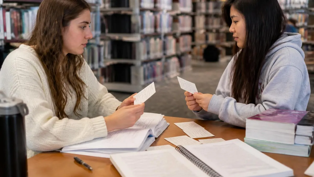 ICD-10 and AAPC: Everything Medical Coders Need to Know About Diagnosis Coding
