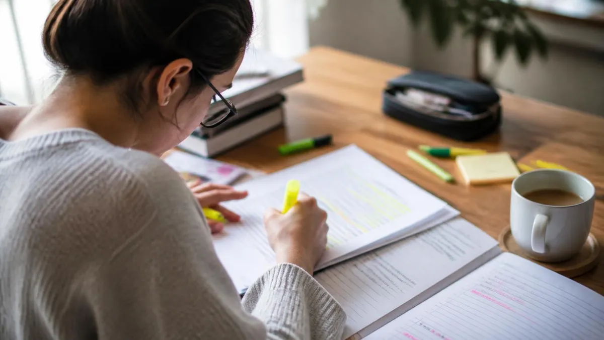 Aapc Auditor Certification - AAPC - American Academy of Professional Coders certification study resource