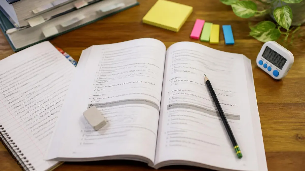 Aapc Auditor Certification - AAPC - American Academy of Professional Coders certification study resource