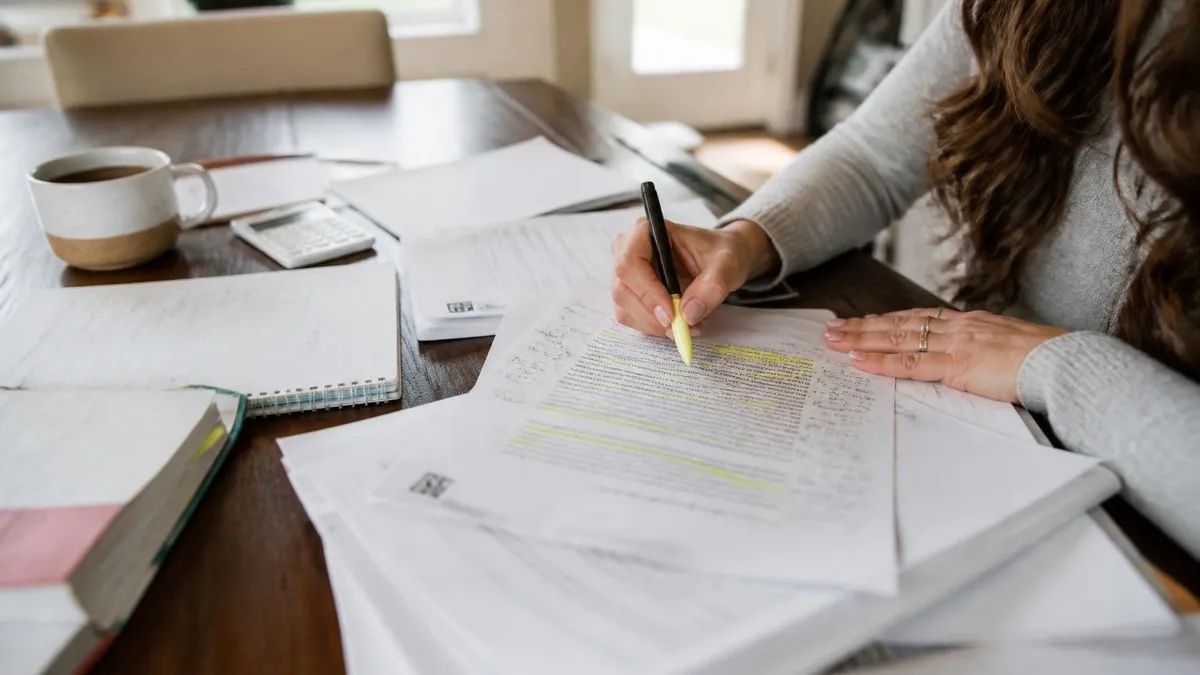 Aapc Cic Certification - AAPC - American Academy of Professional Coders certification study resource