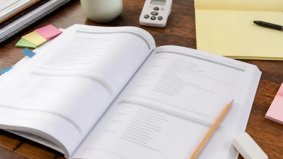 Aapc Cic Certification - AAPC - American Academy of Professional Coders certification study resource
