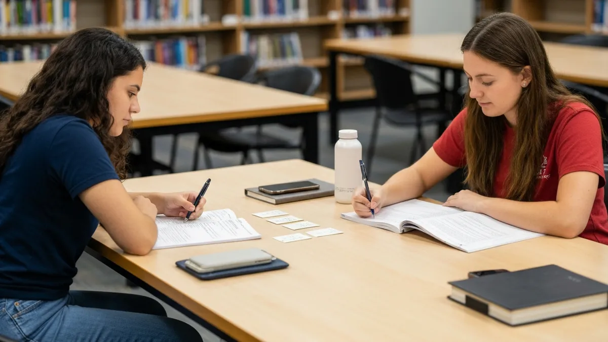 Aapc Cpc Course Length - AAPC - American Academy of Professional Coders certification study resource