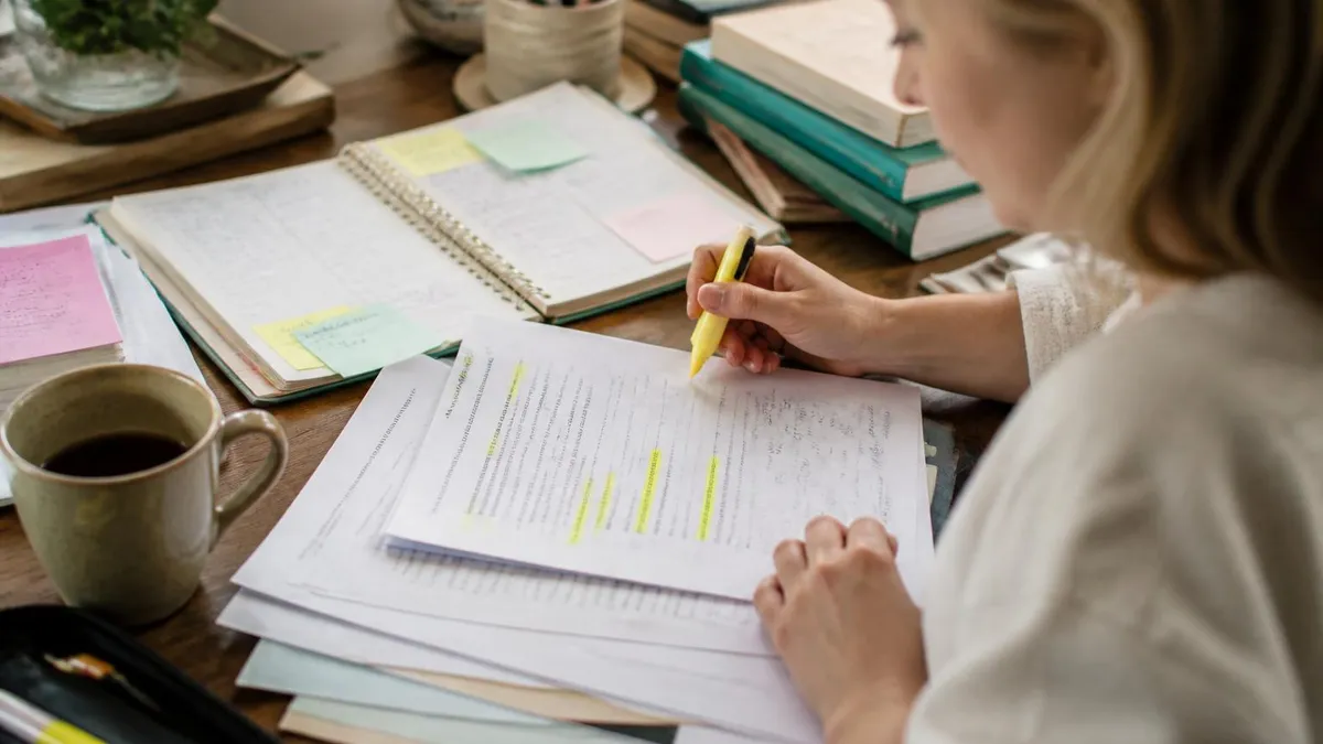 Aapc Cpc Exam Books - AAPC - American Academy of Professional Coders certification study resource
