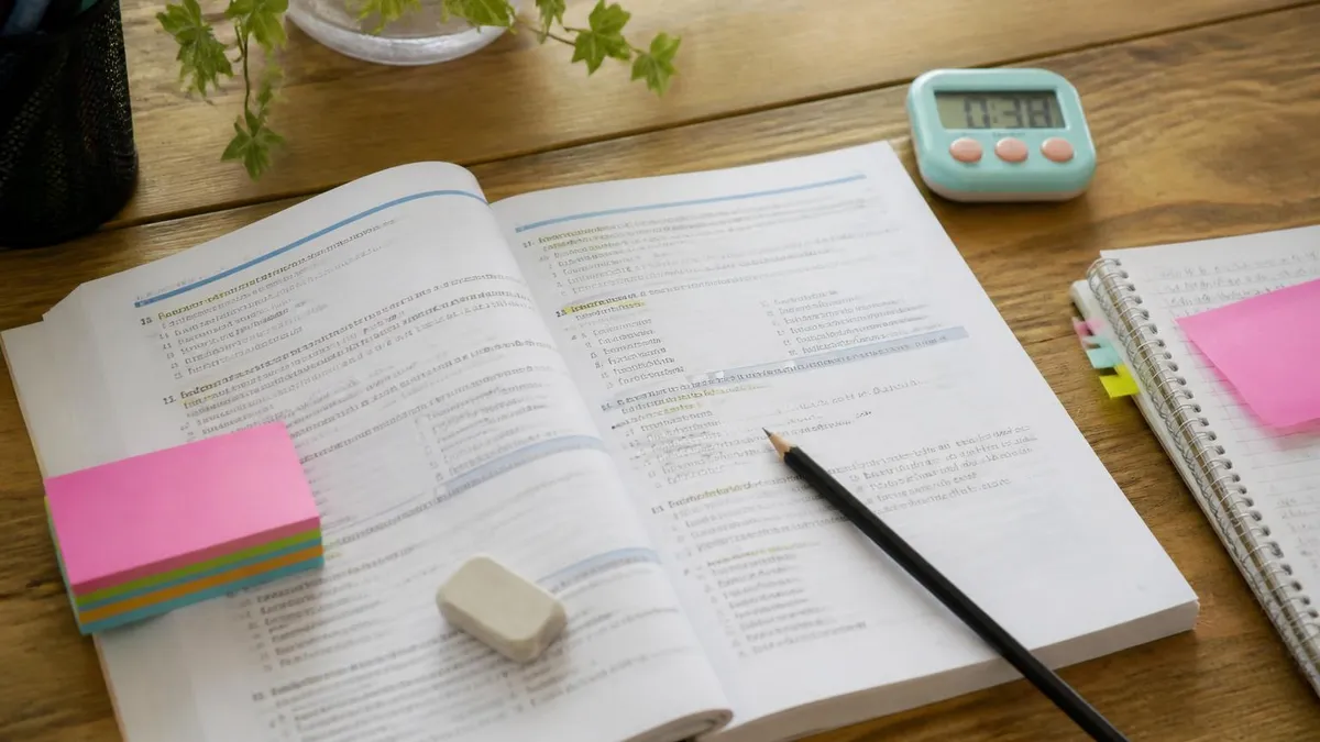 Aapc Cpc Exam Books - AAPC - American Academy of Professional Coders certification study resource