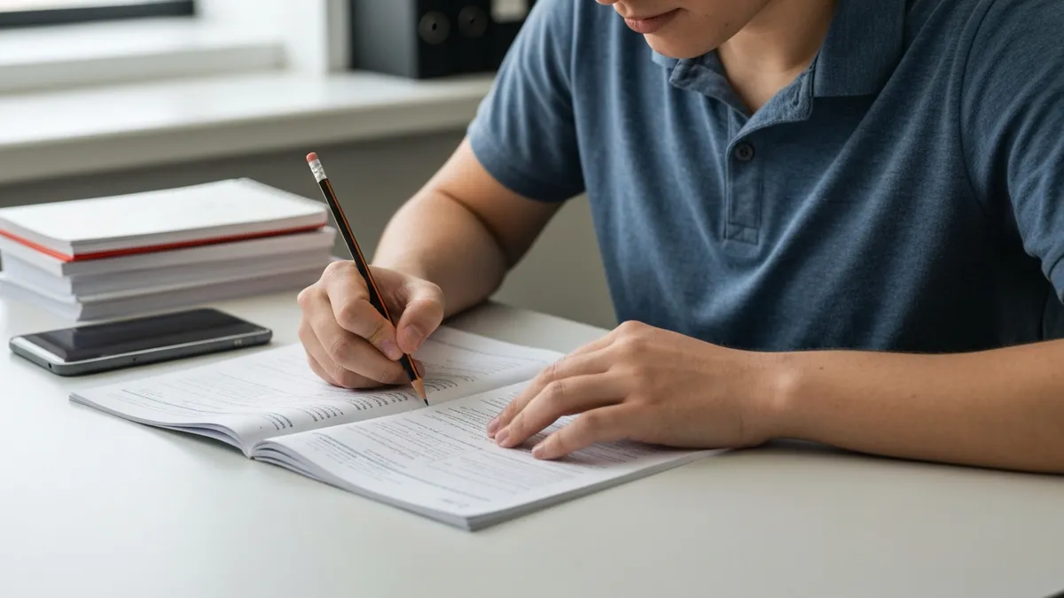 Aapc Exam Voucher - AAPC - American Academy of Professional Coders certification study resource