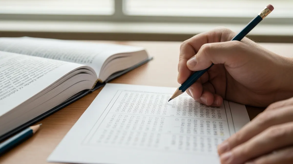 Aapc Exam Voucher - AAPC - American Academy of Professional Coders certification study resource