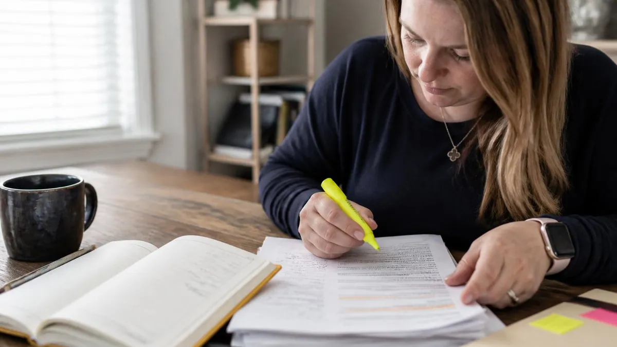 Aapc Organization Info - AAPC - American Academy of Professional Coders certification study resource