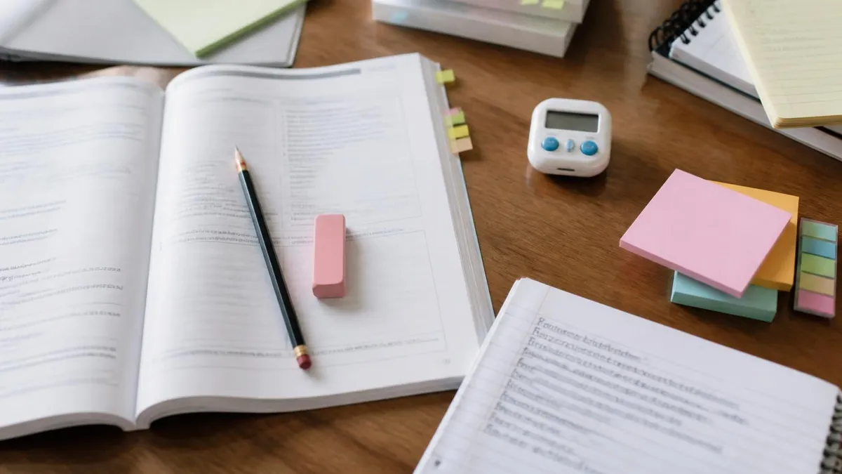 Aapc Organization Info - AAPC - American Academy of Professional Coders certification study resource