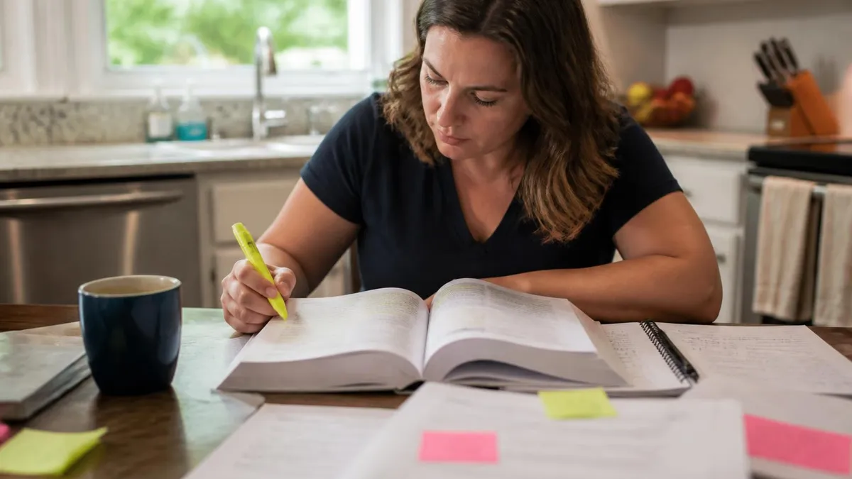 Aapc Organization Info - AAPC - American Academy of Professional Coders certification study resource