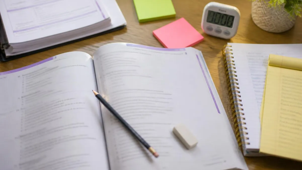 Cpt Coding Help - AAPC - American Academy of Professional Coders certification study resource
