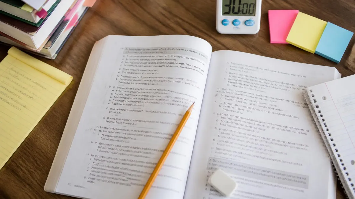 Icd 10 Aapc - AAPC - American Academy of Professional Coders certification study resource