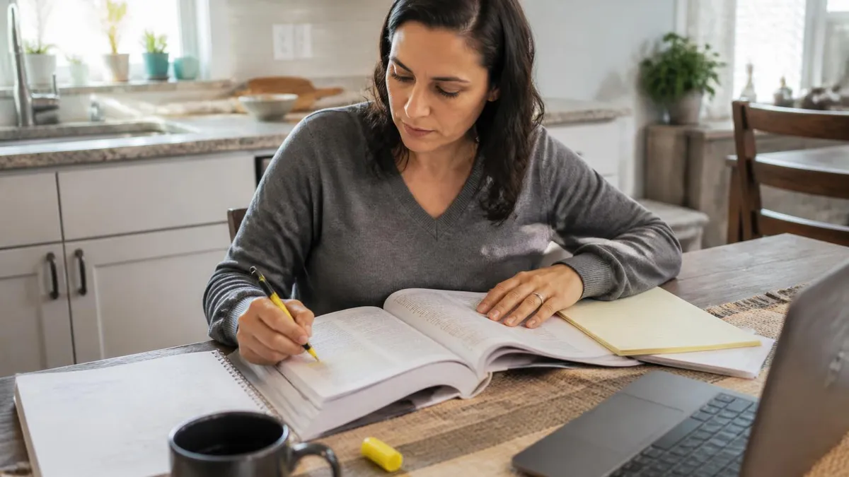 Icd 10 Aapc - AAPC - American Academy of Professional Coders certification study resource