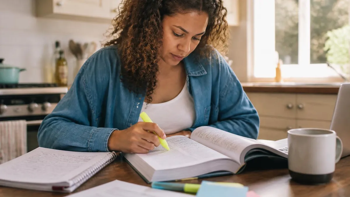 Accuplacer Accuplacer English - Accuplacer College Placement certification study resource