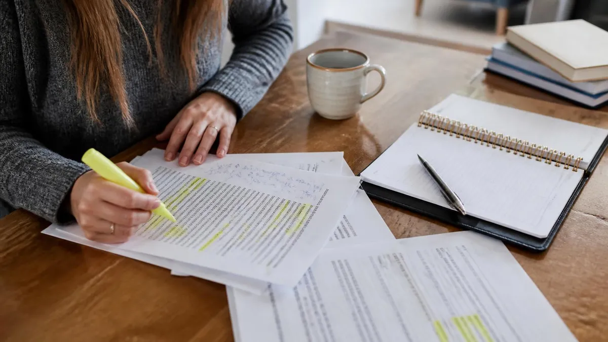 Accuplacer Accuplacer Org - Accuplacer College Placement certification study resource