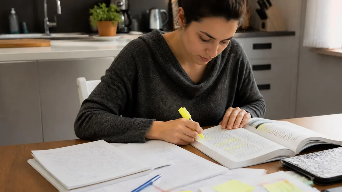 Khan Academy ACCUPLACER Practice: The Complete Prep Guide for 2026 August