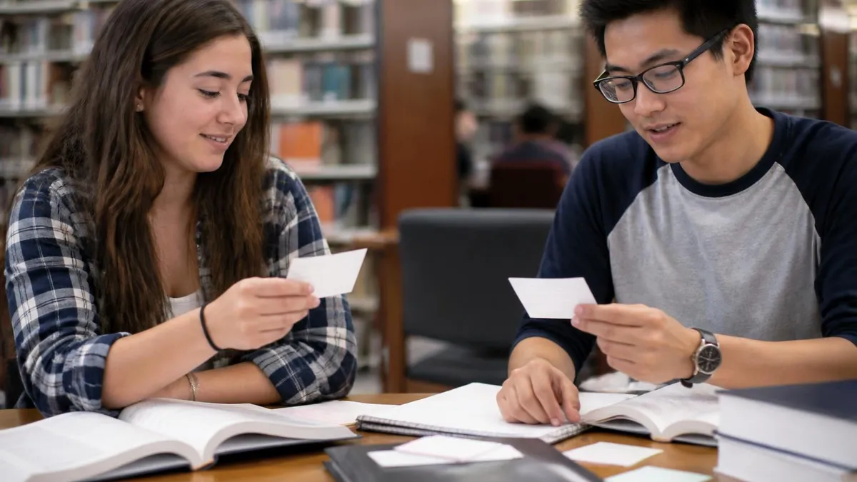 Accuplacer Practice Test - Accuplacer College Placement certification study resource