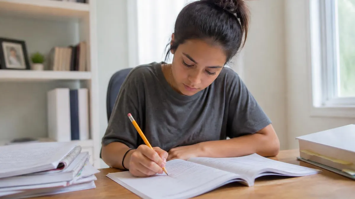 Khan Academy Accuplacer Prep - Accuplacer College Placement certification study resource