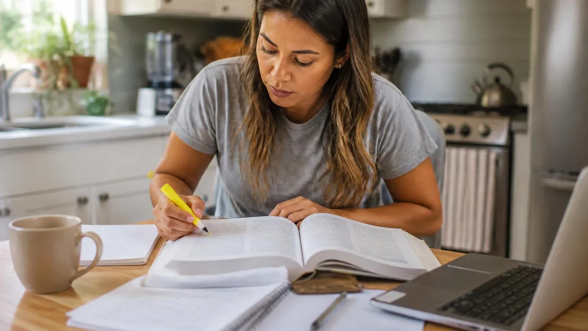 Accuplacer Test - Accuplacer College Placement certification study resource