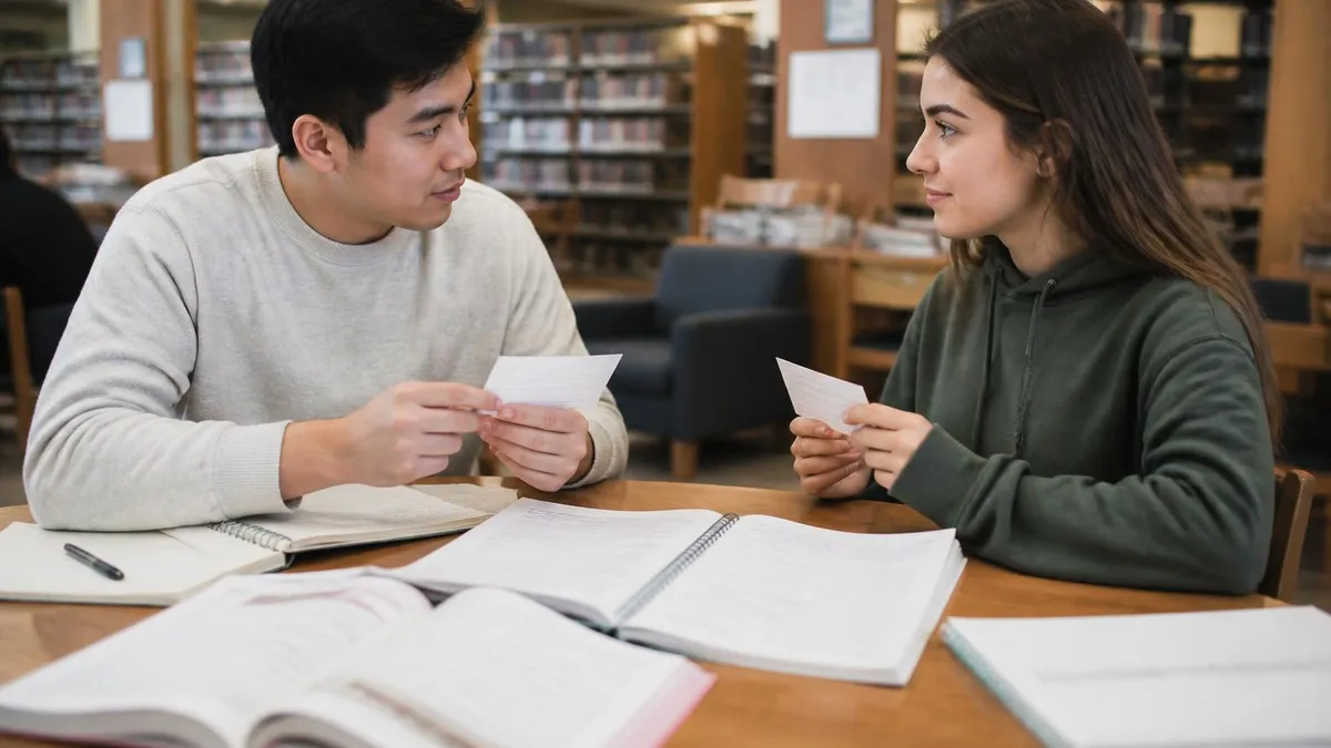 LongsdalePub ACCUPLACER: How to Use Publisher Study Materials for Your Placement Test