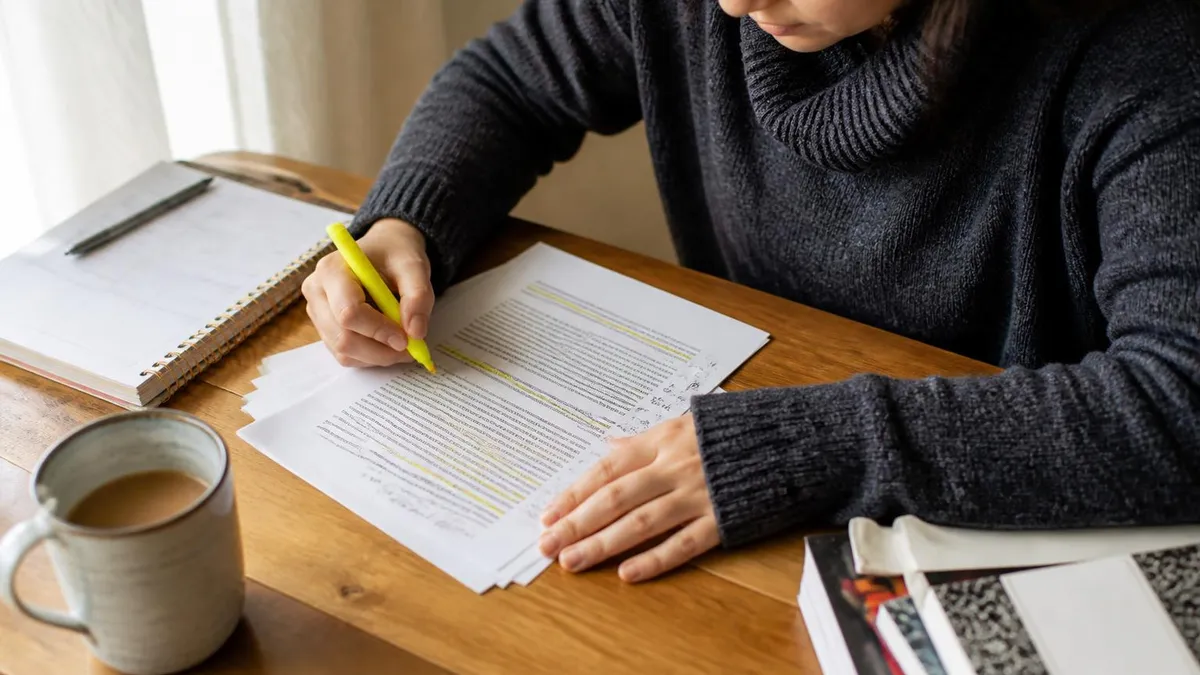Longsdalepub Accuplacer - Accuplacer College Placement certification study resource