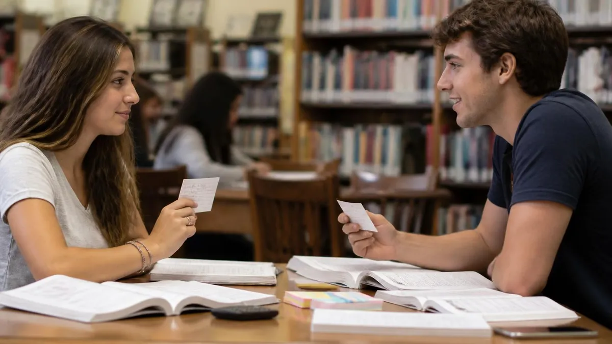 Accuplacer Practice Test - Accuplacer College Placement certification study resource