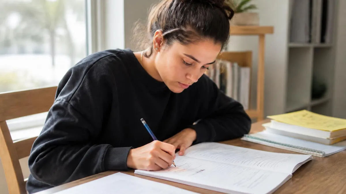 Lsus Accuplacer - Accuplacer College Placement certification study resource