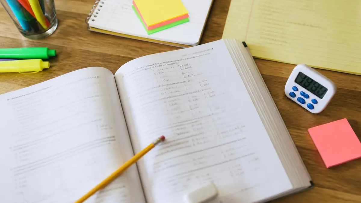 Accuplacer - Accuplacer College Placement certification study resource