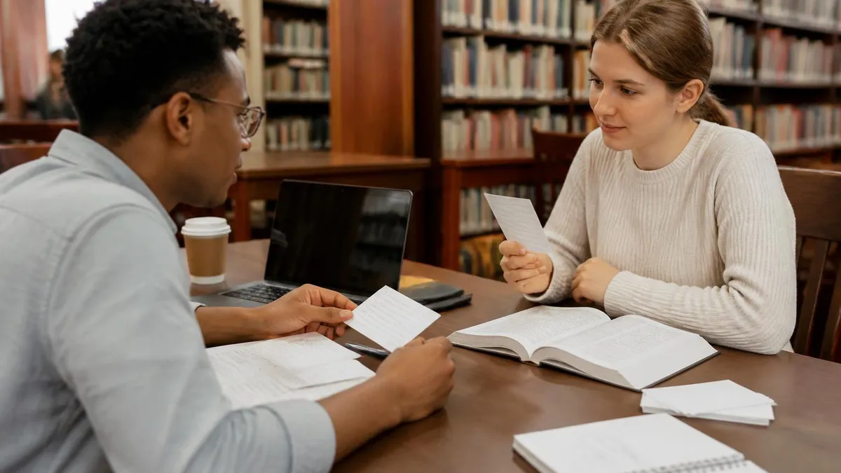 Acfe Chapter - ACFE - Association of Certified Fraud Examiners certification study resource