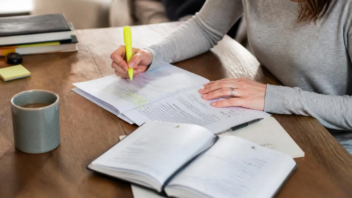 Acfe Chapter - ACFE - Association of Certified Fraud Examiners certification study resource