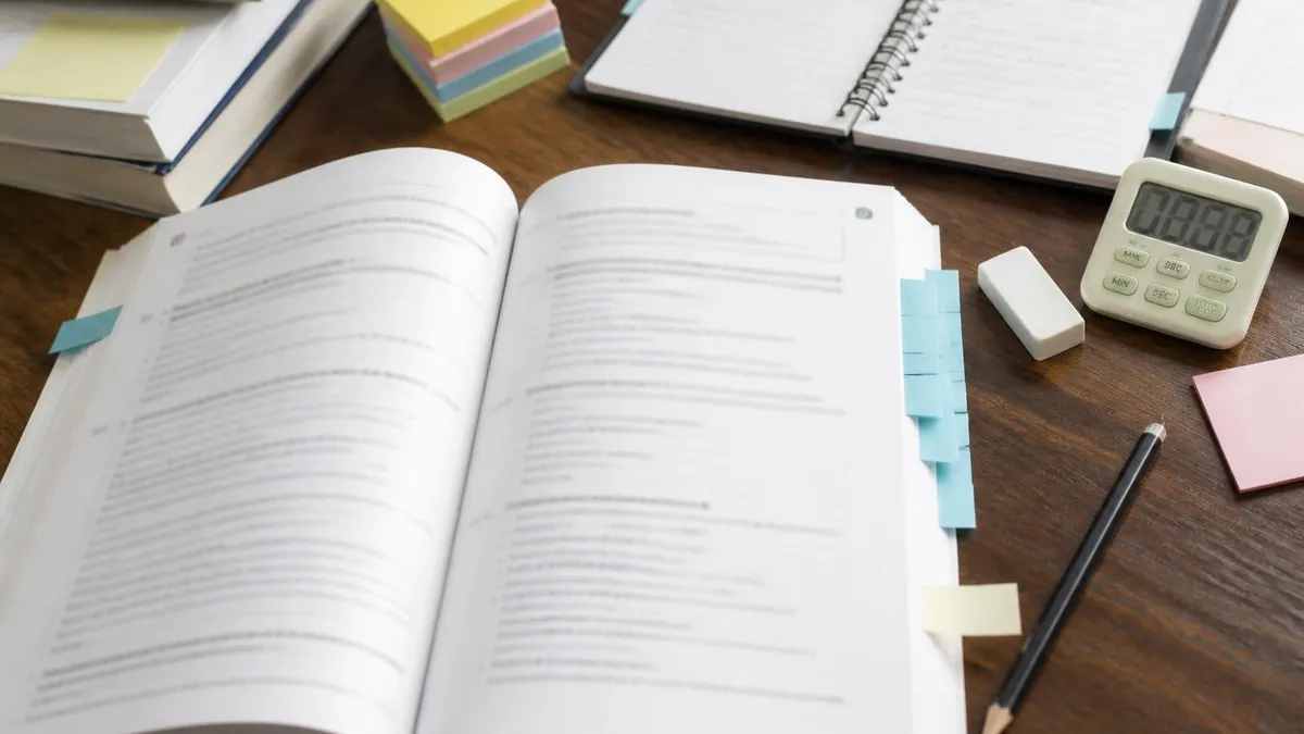 Acfe Chapter - ACFE - Association of Certified Fraud Examiners certification study resource