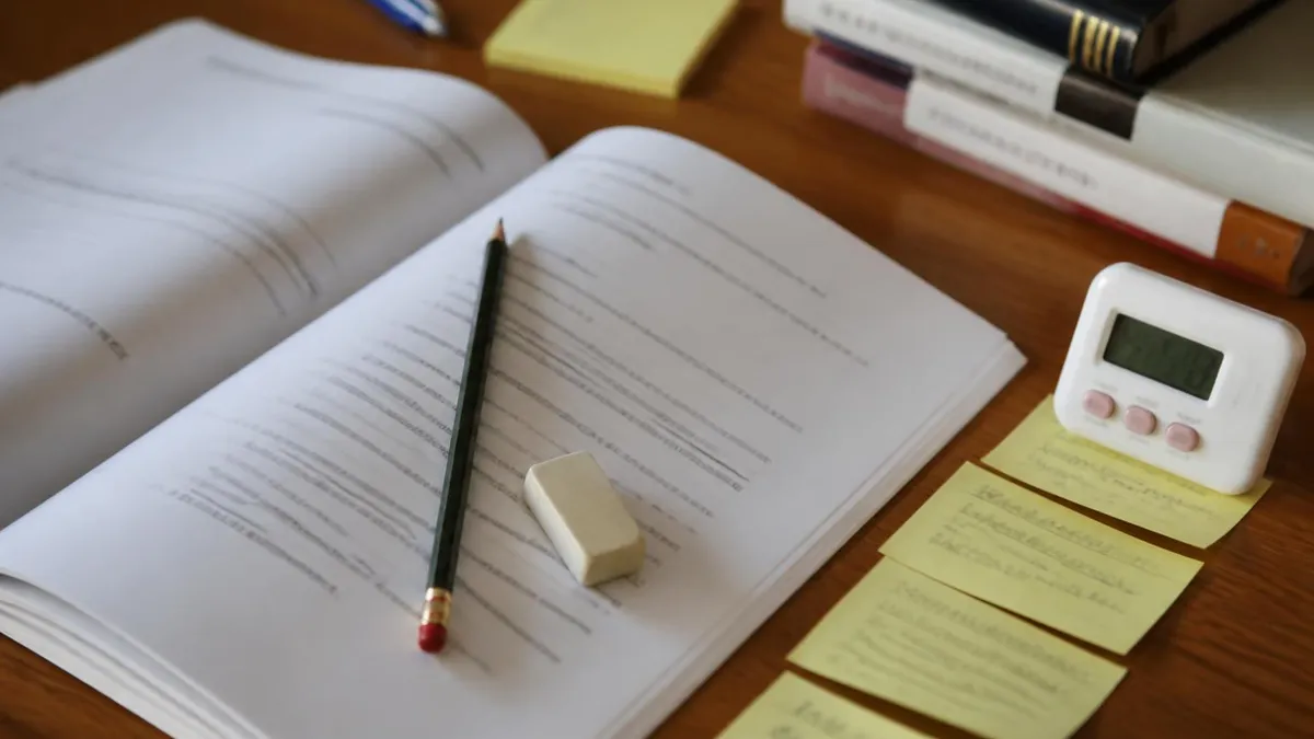 Acfe Conferences - ACFE - Association of Certified Fraud Examiners certification study resource