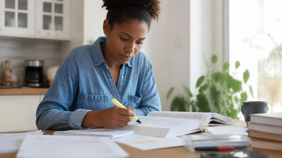 Acfe Membership Cost - ACFE - Association of Certified Fraud Examiners certification study resource