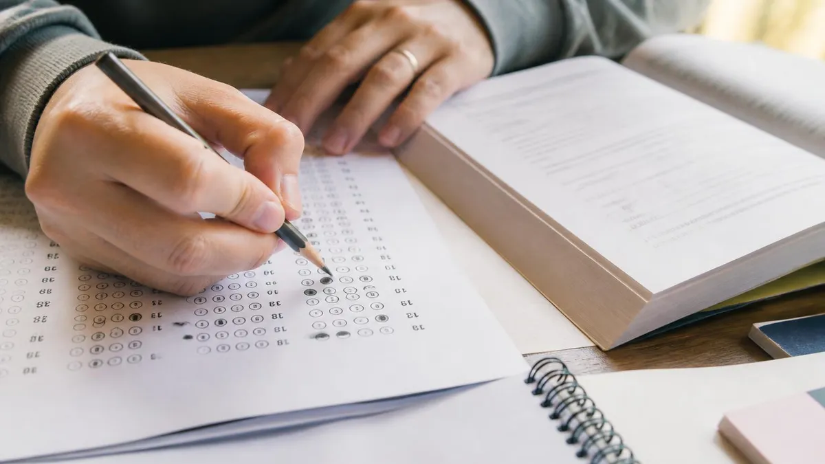 Acfe Membership Cost - ACFE - Association of Certified Fraud Examiners certification study resource