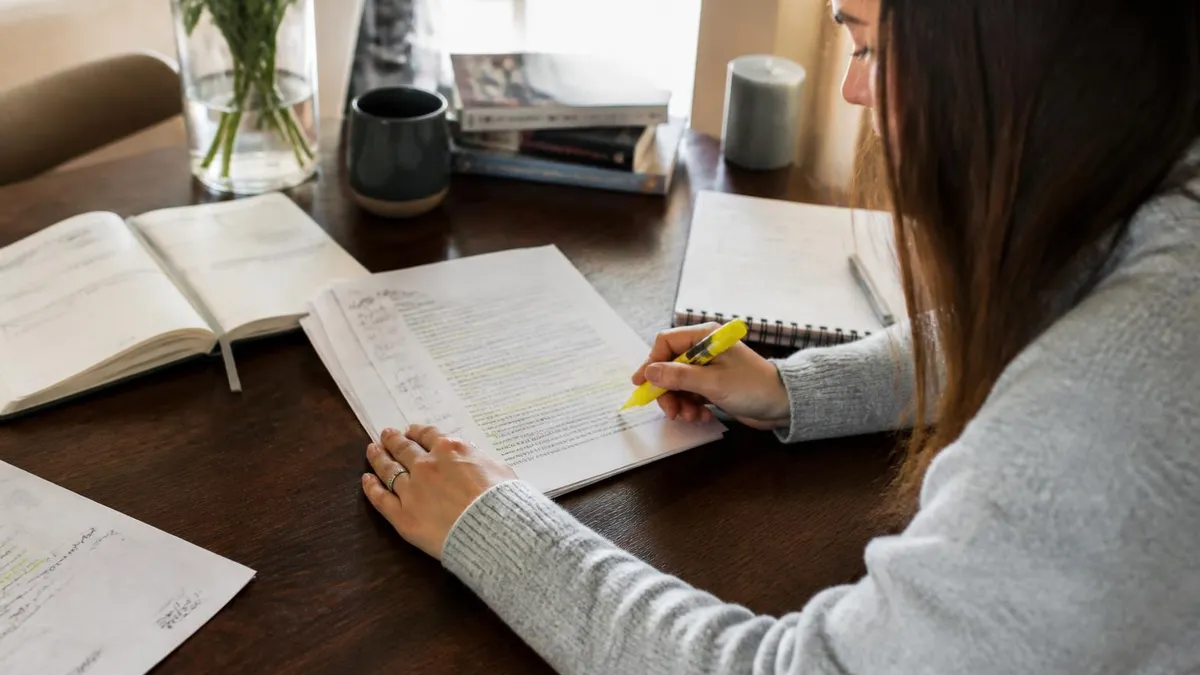 Acfe Membership Discount - ACFE - Association of Certified Fraud Examiners certification study resource