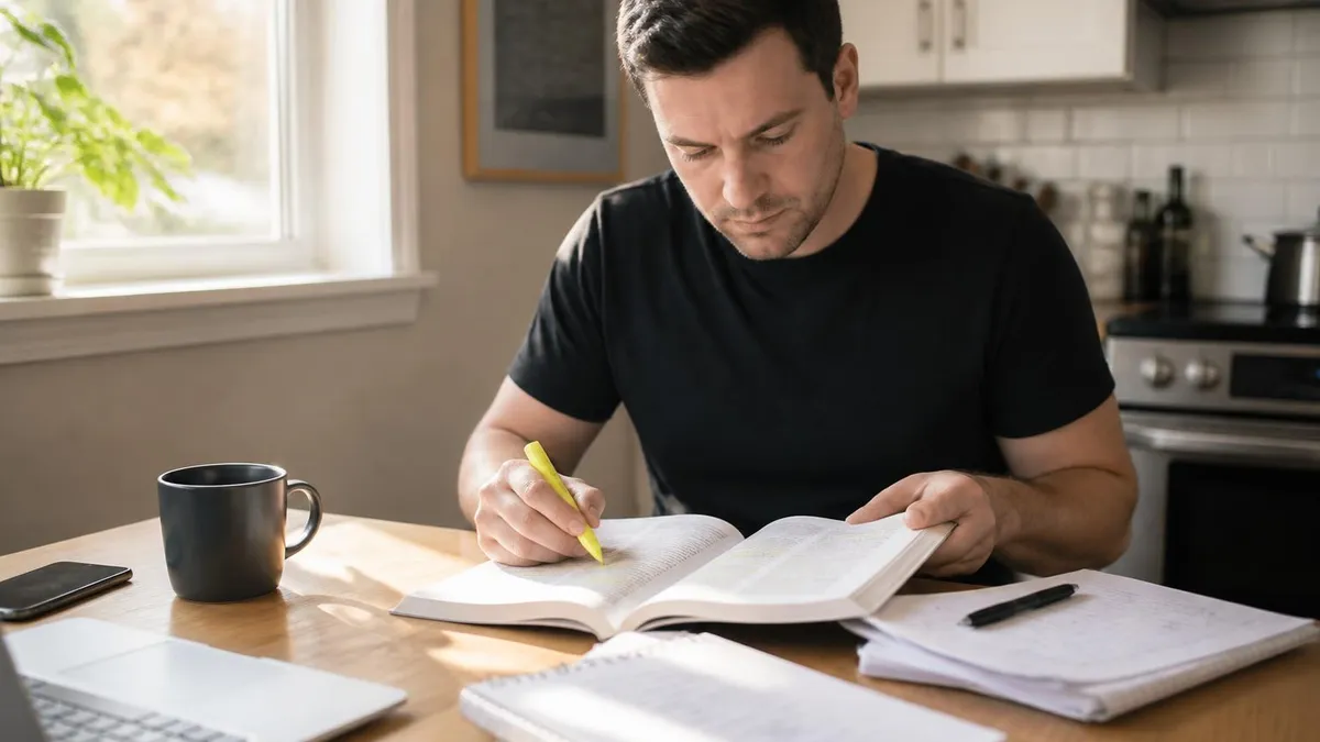 Acfe Membership Discount - ACFE - Association of Certified Fraud Examiners certification study resource