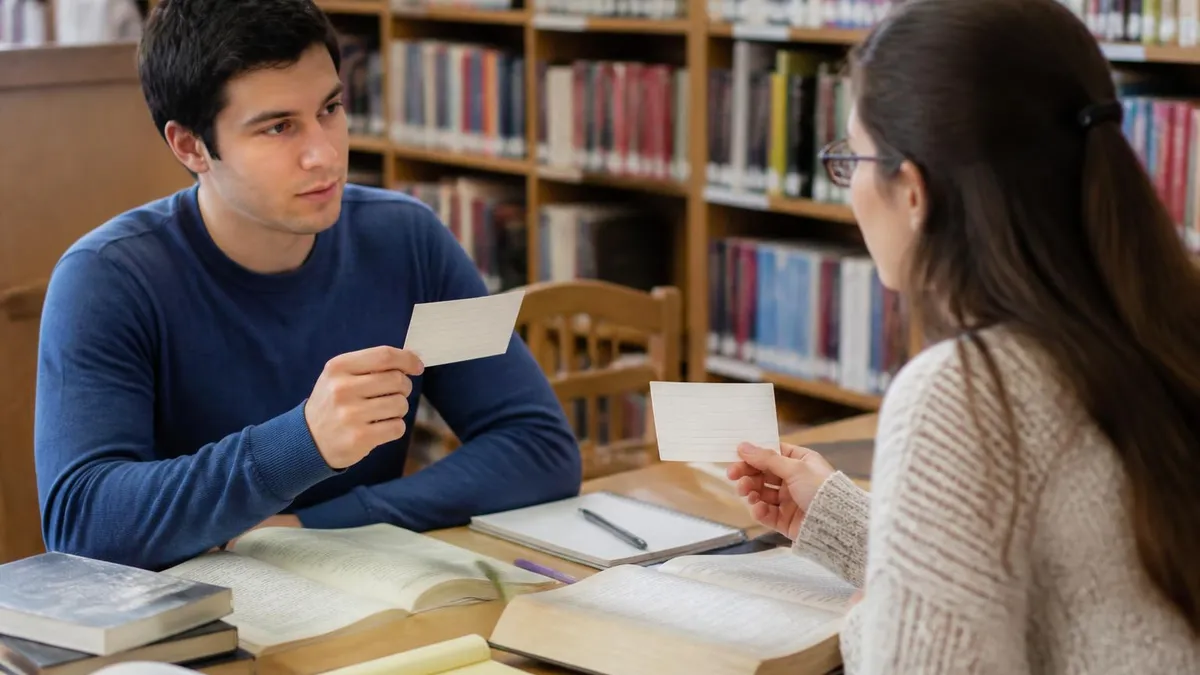 ACFE Membership Discount: How to Save on Your CFE Journey 2026 August