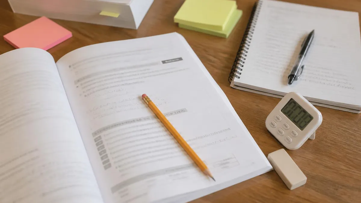 How Much Does ACFE Membership Cost? Complete 2026 August Pricing & Value Guide
