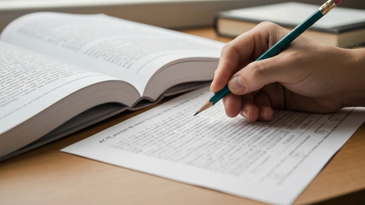 The Association of Certified Fraud Examiners (ACFE): A Complete Career & Mission Guide
