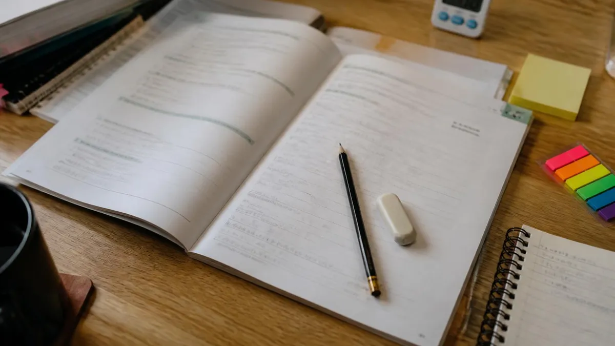 Aci Concrete - ACI Certification certification study resource