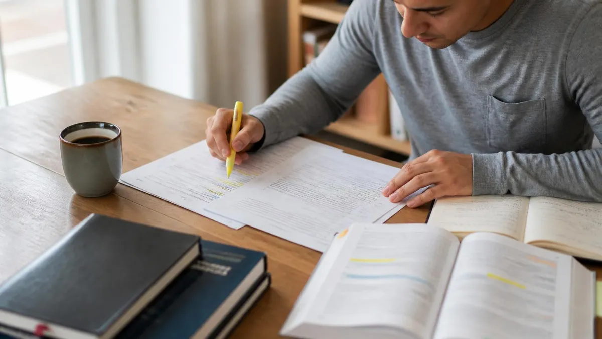 Aci Field Level 1 Certification - ACI Certification certification study resource