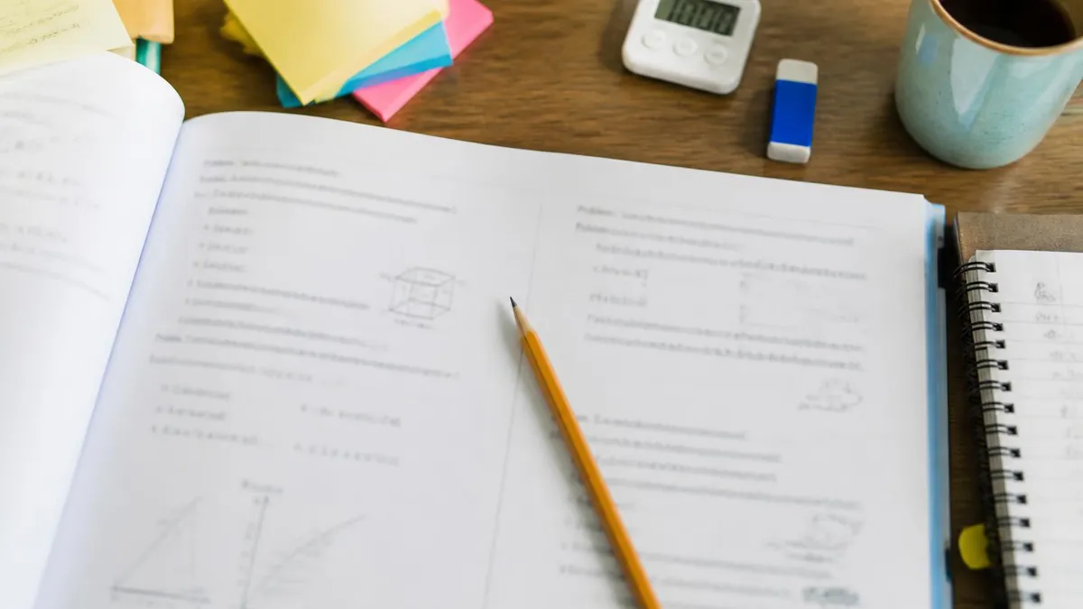 American Concrete Institute - ACI Certification certification study resource