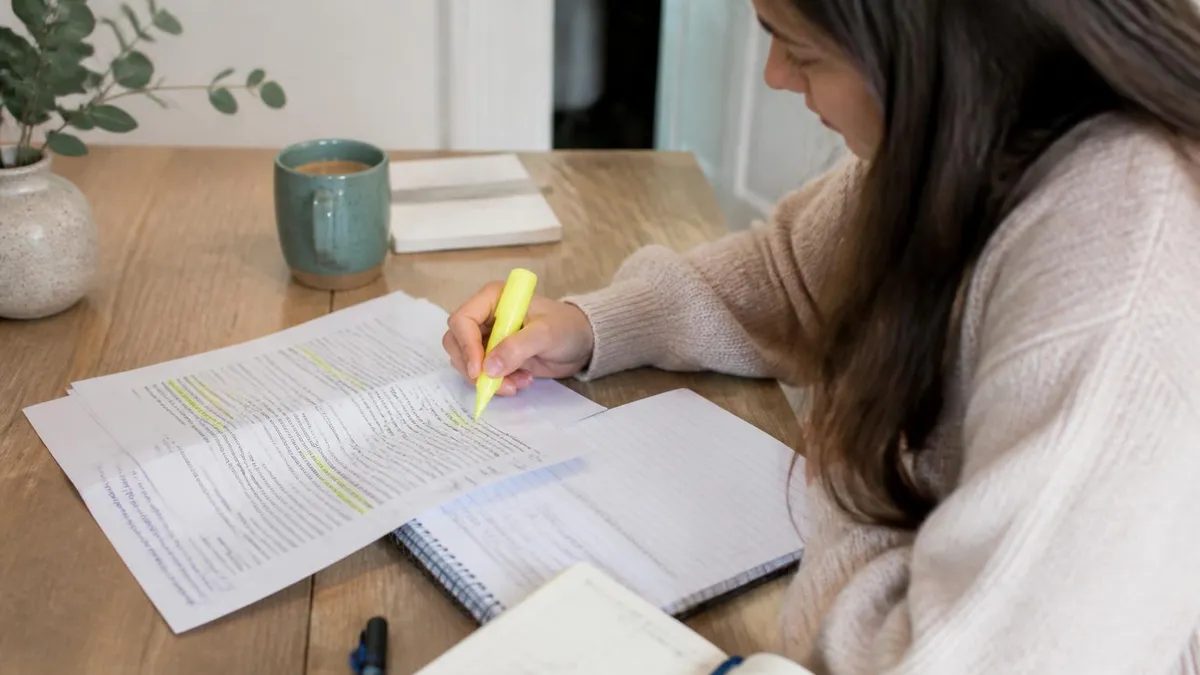 Aci Tracking - ACI Certification certification study resource