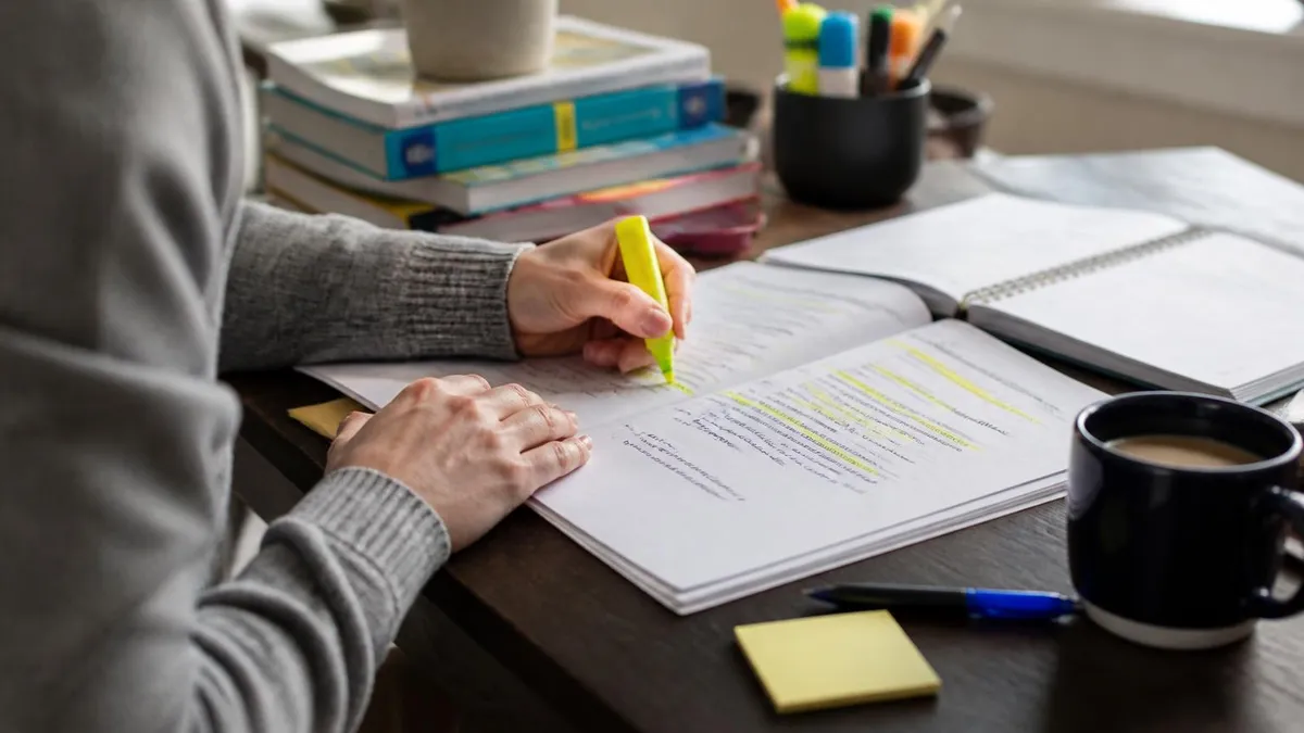 Vmware Aci - ACI Certification certification study resource