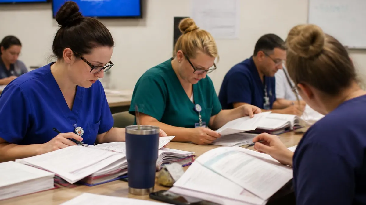 ACLS Medication Guidelines: Alteplase Time Frame, Drug Doses & Protocol Mastery